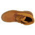 Фото #3 товара Timberland 6 In Prem Boot M A1I2Z shoes