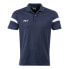 Фото #1 товара FORCE XV Vict short sleeve polo