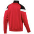 Фото #4 товара PUMA SELECT Iconics MCS Track jacket