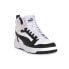 Фото #2 товара Puma 13 Rebound V6 Mid Jr