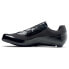 Фото #3 товара NORTHWAVE Mistral Plus Road Shoes