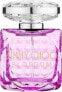 Фото #3 товара Jimmy Choo Blossom Special Edition 2024 - Eau de Parfum 40 ml