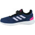 Фото #2 товара Adidas Archivo C Jr EH0540 shoes