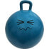 SEA Space Hopper 45 cm Ball