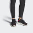 Фото #7 товара Кроссовки женские adidas Originals Tubular Dusk Упругие, противоскользящие, долговечные низкие кроссовки фиолетово-белого цвета AQ1198