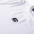 ფოტო #4 პროდუქტის IQ Oreo short sleeve T-shirt