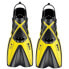 Фото #1 товара MARES AQUAZONE X One Snorkeling Fins