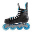 Фото #2 товара Hockey skates Bauer RH Rsx Jr 1053700