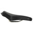 Фото #3 товара SELLE ROYAL On Royalgel E-Fit Moderate saddle