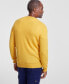 Фото #3 товара Men's V-Neck Cashmere Sweater, Created for Macy's