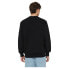 DICKIES Aitkin Chest sweatshirt