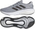 Adidas Buty adidas SuperNova 2 HQ9932