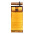Фото #2 товара Мужская парфюмерия Armaf Venetian Ambre Edition EDP 100 ml