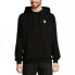 Фото #1 товара Fila Lutheran Hoody M FAM0611.80010