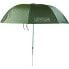 MIVARDI FG PVC Umbrella