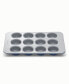 Фото #4 товара Non-Stick Muffin Pan