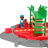 Фото #8 товара Игрушка для детей Железная дорога BRIO AB 7312350334760 - Action/Adventure - Boy/Girl - 3 года - Многоцветный