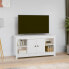 TV-Schrank D570