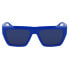 ფოტო #2 პროდუქტის CALVIN KLEIN JEANS CKJ23653S Sunglasses