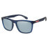 ფოტო #1 პროდუქტის SUPERDRY Sds 5015 106 sunglasses