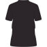 ფოტო #2 პროდუქტის PUMA Individualrise Graphic short sleeve T-shirt