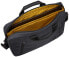Фото #10 товара Case Logic Huxton HUXA-215 Black - Briefcase - 39.6 cm (15.6") - Shoulder strap - 500 g