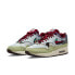 Фото #2 товара [DN1803-300] Mens Nike AIR MAX 1 SP 'CONCEPTS MELLOW'