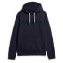 Фото #2 товара SUPERDRY Classic Core Logo hoodie