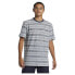 ფოტო #1 პროდუქტის QUIKSILVER Tube short sleeve T-shirt