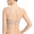 Фото #3 товара Natori Women's Truly Smooth Smoothing Strapless Contour, Cafe, 36DDD