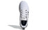 Фото #5 товара Обувь спортивная Adidas neo Racer TR21 GZ8182