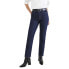 Фото #1 товара DOCKERS Slim Fit Z8770 jeans
