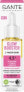 Фото #4 товара Serum Vitamin Glow Booster, 30 ml