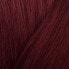 Краска постоянная Redken Color Gel Oils Rv 3 x 60 мл № 05RV - 5.62 (3 шт) - фото #2