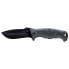 ELITE FORCE EF141 Linerlock Spearpoint Cut Off Knife - фото #2