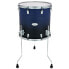 Фото #2 товара DrumCraft Series 6 16"x16" Floor Tom SBB