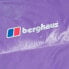 BERGHAUS Arkos Refelct Crop down jacket