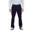 Фото #1 товара DOCKERS Alpha 360 Skinny Pants