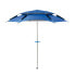 Фото #1 товара PINCHO Cádiz 13 200 cm Windproof Beach Umbrella