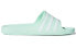 Спортивные тапочки adidas Adilette Aqua F35535