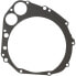 COMETIC Suzuki EC947032AFM Clutch Cover Gasket