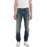 Фото #1 товара REPLAY M914D .000.661 523 jeans