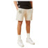 NEW ERA MLB Team Seasonal shorts