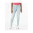 Фото #1 товара DENIZEN from Levi's Women's Mid-Rise Skinny Jeans