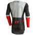 Фото #2 товара ONeal Prodigy Five One long sleeve jersey