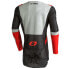 ფოტო #2 პროდუქტის ONeal Prodigy Five One long sleeve jersey