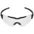 ფოტო #2 პროდუქტის SPIUK Profit 2 photochromic sunglasses