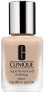 Фото #2 товара Foundation - Clinique Superbalanced Makeup 07 - Neutral