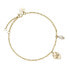 ფოტო #1 პროდუქტის ROSEFIELD JTBPG Bracelet