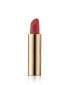 Estée Lauder Pure Color Creme Lipstick Refill (3,5 g)